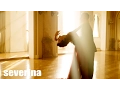Download Lagu SEVERINA feat. SAŠA MATIĆ - MORE TUGE (OFFICIAL VIDEO)