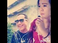 Download Lagu perawan desa.cover bersama kita.