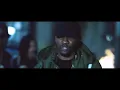 Sneakbo Ft Giggs - Active