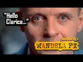 Download Lagu The Silence Of The Lambs Original Hello Clarice Scene (Mandela FX)