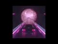 dababy - bop (slowed + reverb)