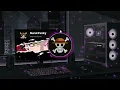 DJ TIKTOK TERBARU 2026🎵DJ SA CERITAKAN PADA BINTANG 🎵 DJ JANGAN TUNGGU LAMA LAMA FULL ALBUM 