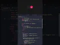 Animated Toggle Button with JavaScript ON-OFF Toggle Button Using HTML CSS and JS