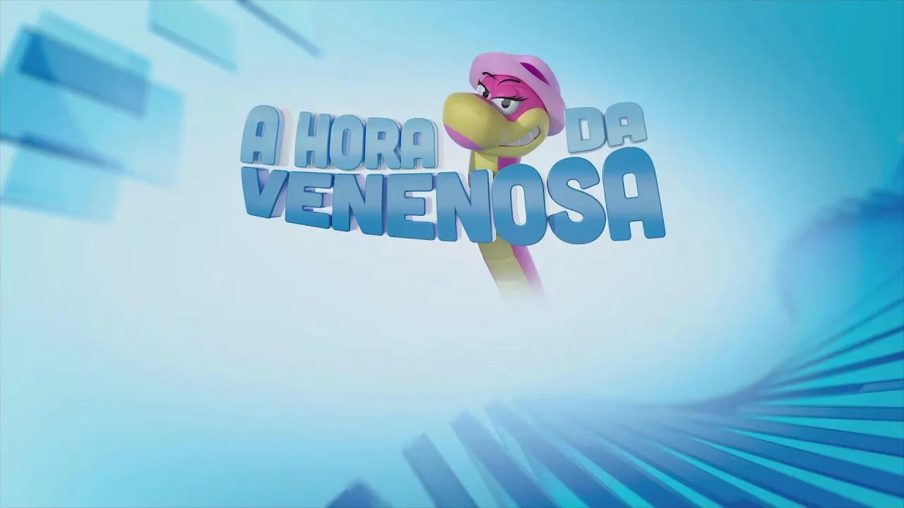 Balanço Geral Curitiba Ao Vivo | Assista à íntegra de hoje - 25/11/2021