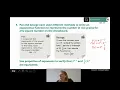 Integrated Math 1 3 1 1A Geometric Sequences and Exponential Functions Day 1