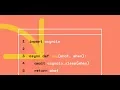 Asyncio in Python 3 7 and 3 8 A guide to asynchronous programming in Python with asyncio
