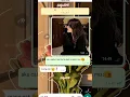 Download Lagu pov : aku calon mantu terbaik mamamu ib:yg pernah buat || #whatsmock #pov #shorts