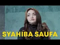 Syahiba Saufa - Kelangan Terakhir | Dangdut Koplo (Official Music Video)