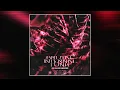 Download Lagu DJ Oliver Mendes - Brutal Infernal Funk (Speed up)