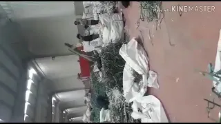 تدفيش العيشة تدفيش دندنها