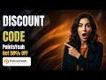 PointsYeah Promo Code - Compare Current Offers Now