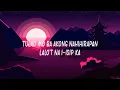 JRoa ft. Flow G - LARAWAN (Lyrics) Join The Club, Goo Goo Dolls, SLANDER