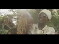 Elani - Kookoo [@elanimuziki] [SKIZA 7630595] SMS to 811