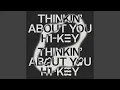 Download Lagu H1-KEY (하이키) 'Thinkin' About You' Official Audio
