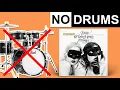 Download Lagu Still Loving You - Scorpions | No Drums (Play Along)