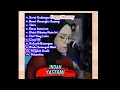 Download Lagu SURAT UNDANGAN (POPPY MERCURY) - FULL ALBUM COVER BY INDAH YASTAMI