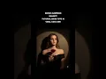 Download Lagu CARA EDIT FOTO JADI AESTHETIC PAKE GEMINI AI, HASILNYA KAYA FOTO STUDIO!