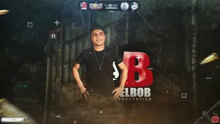 برومو مهرجان غضب الاسود   سعودى   حمو بيكا   مودى امين انتاج البوب برودكشن يوم الاثنين   دندنها