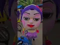 Download Lagu BADUT MAMPANG #badutmampang #boboiboy #badut #badutlucu #ogohogoh #ogohogohviral #karnaval