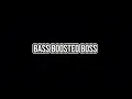 Quavo & Takeoff - Hotel Lobby [Best Bass Boosted]