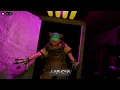 Download Lagu Uncle Samsonite New Intro | Pillar Chase 2