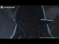 Frieren's Aura | Frieren: Beyond Journey's End
