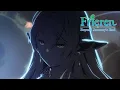 Download Lagu Frieren's Aura | Frieren: Beyond Journey's End