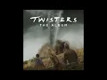 The Cards I've Been Dealt - Warren Zeiders Instrumental