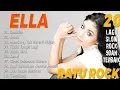 Download Lagu Ella Sembilu Full album