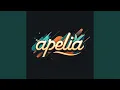 apelia
