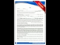 Free Printable Lease Forms