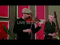 Download Lagu Manjana - Clashmer Dombo Live Session