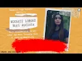 Download Lagu NGOBATI LOROKU - NURI AUDISTA Karaoke Tanpa Vokal