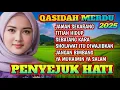 QASIDAH GAMBUS PALING MERDU‼️ PENYEJUK HATI ❤️ ENAK DI DENGAR ADEM DI HATI 