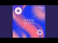 Download Lagu Mij naar beneden halen