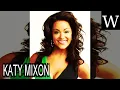 KATY MIXON - WikiVidi Documentary