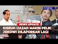 Download Lagu Kisruh Ijazah Jokowi Tak Kunjung Ada Titik Terang, Hingga Kemana Kasus Bergulir?