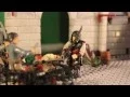 mega bloks Assassins Creed