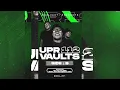 Download Lagu Soul Varti Presents: UPR Vaults Vol. 112 (SIDE B)