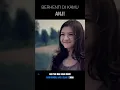 Download Lagu Anji - Berhenti Di Kamu (Lyrics Karaoke)