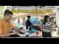 Download Lagu MARTANGAN PUDI \u0026 PULUT ROHAM VERSI GONDANG CACA BATAK | LAGU SIMALUNGUN \u0026 TOBA