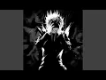 Download Lagu EGOÍSTICA (MEGA SLOWED) (feat. nightfxrce)