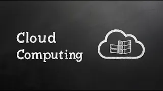 Cloud Computing Virtualization Explained CS Foundations