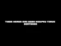 Download Lagu diary depresiku  - last child -