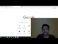 Cara export file ke excel dengan codeigniter