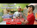 Download Lagu TRAH GUNCANG PENGGANTI RAMPOK JUARA 1 200 JUTA 🔴