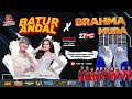 Download Lagu LIVE STREAMING / BRAHMA MUDA / BATUR ANDAL ASTANAJAPURA / 27 Agustus 2025