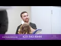 Introducing Martin Dentistry of Elizabethton