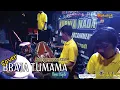 Download Lagu BRAJA TUMAMA  (Dewi Kirana) || COVER GENDANG RAMPAK ANDRI MARTIN