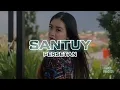 LAGU PARTY TERBARU 2024✓||SANTUY||SANTAY AJA CUY||PERSETAN DENG KO||🔥